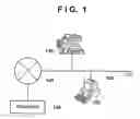 Fig. 02 - INFORMATION PROCESSING APPARATUS AND METHOD OF CONTROLLING THE SAME