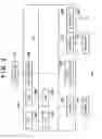 Fig. 03 - INFORMATION PROCESSING APPARATUS AND METHOD OF CONTROLLING THE SAME