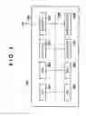 Fig. 04 - INFORMATION PROCESSING APPARATUS AND METHOD OF CONTROLLING THE SAME