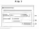 Fig. 08 - INFORMATION PROCESSING APPARATUS AND METHOD OF CONTROLLING THE SAME