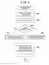 Fig. 09 - INFORMATION PROCESSING APPARATUS AND METHOD OF CONTROLLING THE SAME