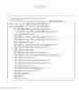 Fig. 12 - INFORMATION PROCESSING APPARATUS, PRINTING CONTROL METHOD, AND STORAGE MEDIUM