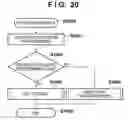 Fig. 22 - Printing system, printing system control method, and recording medium for sheet processing