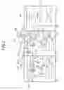 Fig. 03 - IMAGE FORMING APPARATUS