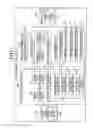 Fig. 04 - IMAGE FORMING APPARATUS