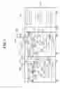 Fig. 05 - IMAGE FORMING APPARATUS
