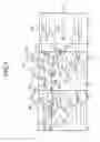 Fig. 06 - IMAGE FORMING APPARATUS