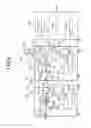 Fig. 07 - IMAGE FORMING APPARATUS