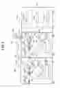 Fig. 10 - IMAGE FORMING APPARATUS