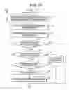 Fig. 11 - IMAGE FORMING APPARATUS