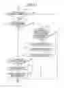 Fig. 12 - IMAGE FORMING APPARATUS