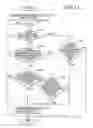 Fig. 14 - IMAGE FORMING APPARATUS
