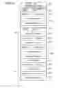 Fig. 14 - PRINTING APPARATUS, CONTROL METHOD THEREFOR, AND STORAGE MEDIUM STORING CONTROL PROGRAM THEREFOR