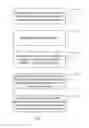 Fig. 02 - System and method of sorting print jobs for a plurality of print service providers