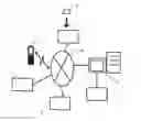 Fig. 01 - System for Issuing Commemorative Printed Article and Method for Issuing Commemorative Printed Article