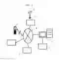 Fig. 02 - System for Issuing Commemorative Printed Article and Method for Issuing Commemorative Printed Article