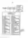 Fig. 03 - System for Issuing Commemorative Printed Article and Method for Issuing Commemorative Printed Article