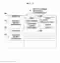 Fig. 04 - System for Issuing Commemorative Printed Article and Method for Issuing Commemorative Printed Article