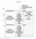 Fig. 05 - System for Issuing Commemorative Printed Article and Method for Issuing Commemorative Printed Article