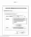 Fig. 12 - System for Issuing Commemorative Printed Article and Method for Issuing Commemorative Printed Article