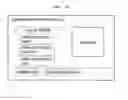 Fig. 13 - System for Issuing Commemorative Printed Article and Method for Issuing Commemorative Printed Article