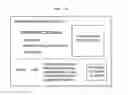 Fig. 15 - System for Issuing Commemorative Printed Article and Method for Issuing Commemorative Printed Article
