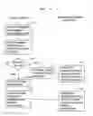 Fig. 17 - System for Issuing Commemorative Printed Article and Method for Issuing Commemorative Printed Article