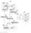 Fig. 01 - DOCUMENT MANAGEMENT SYSTEM, DOCUMENT MANAGEMENT METHOD, AND STORAGE MEDIUM