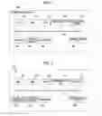 Fig. 03 - DOCUMENT MANAGEMENT SYSTEM, DOCUMENT MANAGEMENT METHOD, AND STORAGE MEDIUM