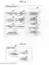 Fig. 04 - DOCUMENT MANAGEMENT SYSTEM, DOCUMENT MANAGEMENT METHOD, AND STORAGE MEDIUM