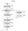 Fig. 05 - DOCUMENT MANAGEMENT SYSTEM, DOCUMENT MANAGEMENT METHOD, AND STORAGE MEDIUM