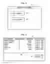 Fig. 07 - DOCUMENT MANAGEMENT SYSTEM, DOCUMENT MANAGEMENT METHOD, AND STORAGE MEDIUM