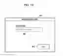 Fig. 08 - DOCUMENT MANAGEMENT SYSTEM, DOCUMENT MANAGEMENT METHOD, AND STORAGE MEDIUM
