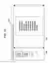 Fig. 10 - DOCUMENT MANAGEMENT SYSTEM, DOCUMENT MANAGEMENT METHOD, AND STORAGE MEDIUM