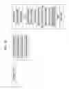 Fig. 13 - DOCUMENT MANAGEMENT SYSTEM, DOCUMENT MANAGEMENT METHOD, AND STORAGE MEDIUM