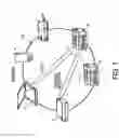 Fig. 02 - Composite service providing system