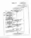 Fig. 12 - Composite service providing system