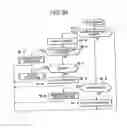 Fig. 40 - Composite service providing system