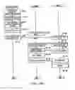 Fig. 46 - Composite service providing system