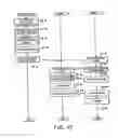 Fig. 49 - Composite service providing system