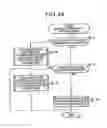 Fig. 52 - Composite service providing system