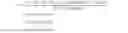 Fig. 02 - Printing apparatus and control method therefor