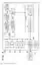 Fig. 05 - Printing apparatus and control method therefor