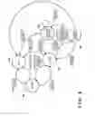 Fig. 06 - Printing apparatus and control method therefor