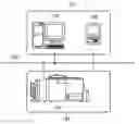 Fig. 01 - PRINTING APPARATUS, PRINTING APPARATUS CONTROL METHOD, AND STORAGE MEDIUM