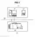 Fig. 02 - PRINTING APPARATUS, PRINTING APPARATUS CONTROL METHOD, AND STORAGE MEDIUM