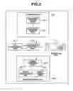Fig. 03 - PRINTING APPARATUS, PRINTING APPARATUS CONTROL METHOD, AND STORAGE MEDIUM