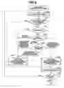 Fig. 07 - PRINTING APPARATUS, PRINTING APPARATUS CONTROL METHOD, AND STORAGE MEDIUM