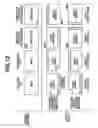 Fig. 15 - PRINTING APPARATUS, PRINTING APPARATUS CONTROL METHOD, AND STORAGE MEDIUM