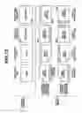 Fig. 16 - PRINTING APPARATUS, PRINTING APPARATUS CONTROL METHOD, AND STORAGE MEDIUM